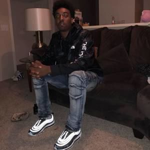 Meet your Posher, Sean